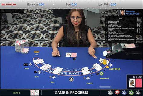 blackjack gold|live blackjack real money.